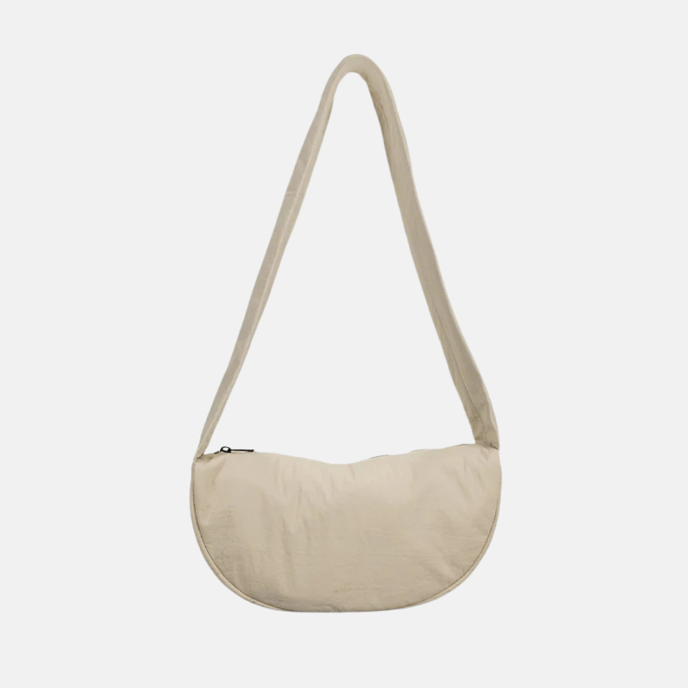 Monk & Anna Namika Cross Body Bag