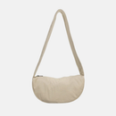 Monk & Anna Namika Cross Body Bag