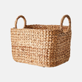 Load image into Gallery viewer, WH Mand Naturel M
