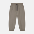 Afbeelding laden in Galerijviewer, crinkle jogger
