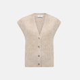 Afbeelding laden in Galerijviewer, Constanze Cardigan
