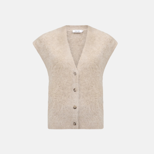Constanze Cardigan