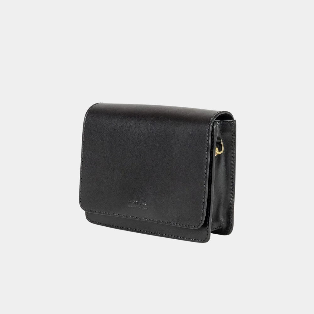 AUDREY MINI BAG