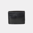 Load image into Gallery viewer, AUDREY MINI BAG
