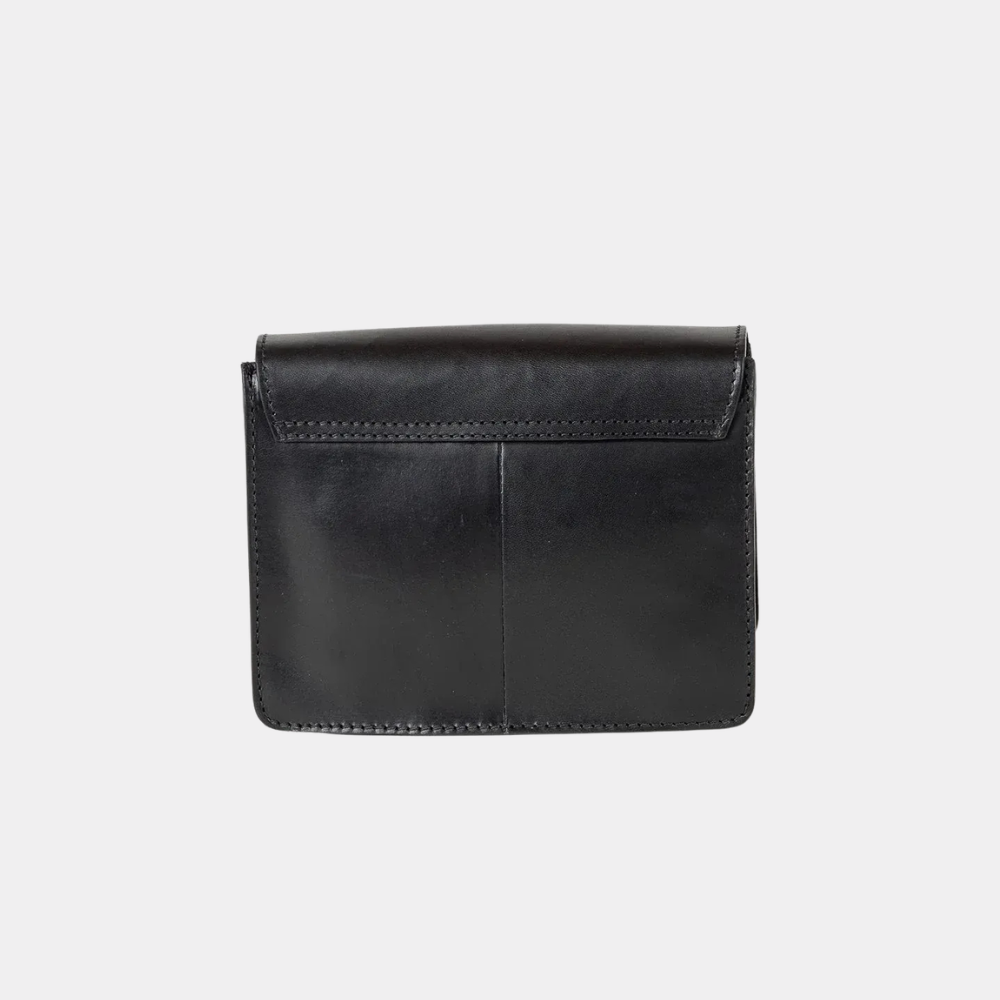 AUDREY MINI BAG