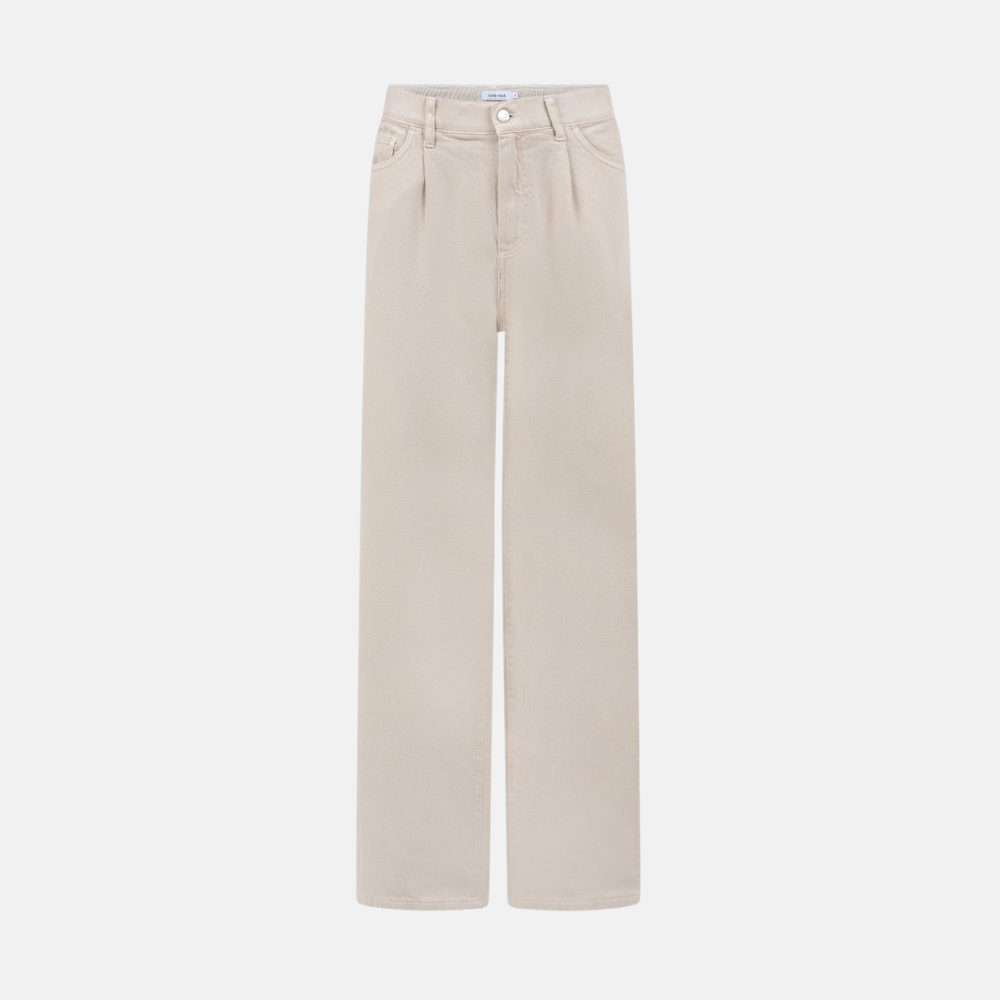 Charly Pants