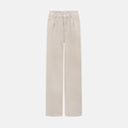 Afbeelding laden in Galerijviewer, Charly Pants
