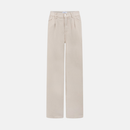 Charly Pants