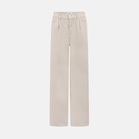 Charly Pants