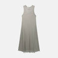 Afbeelding laden in Galerijviewer, mesh dress
