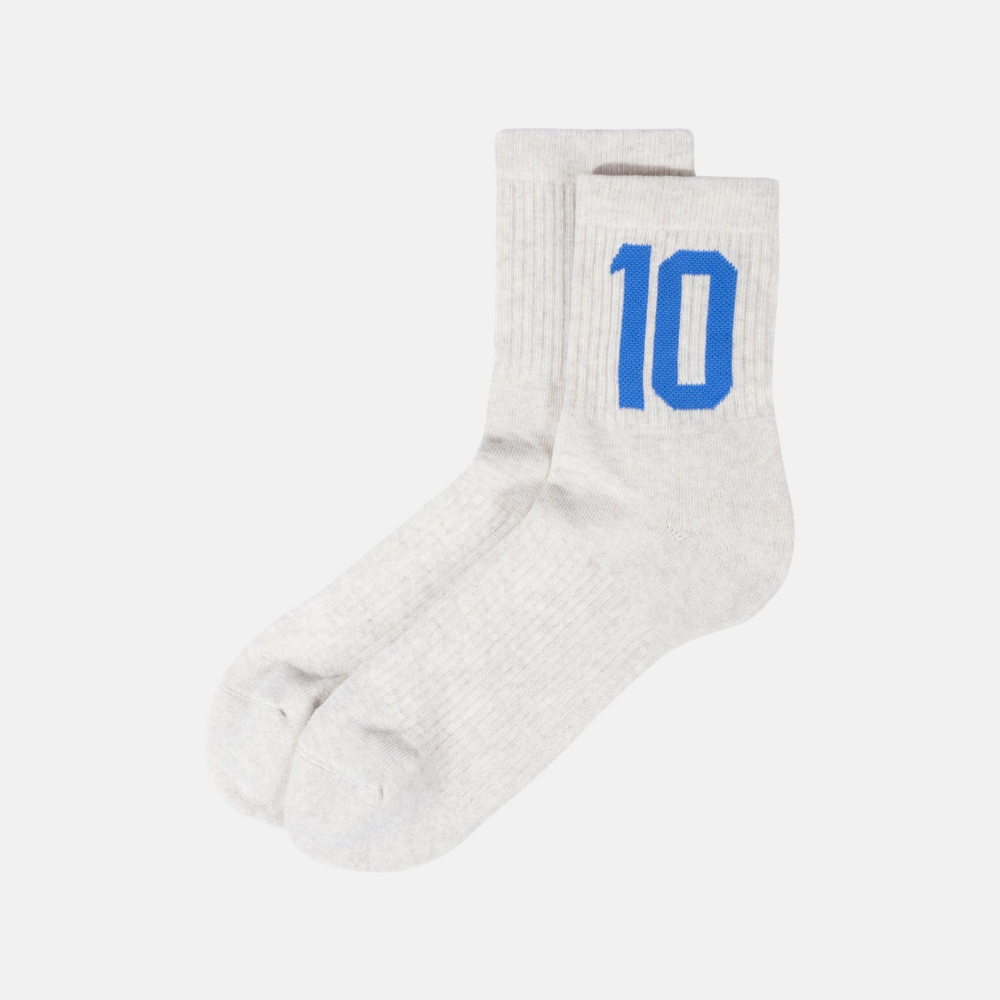socks baseball 10
