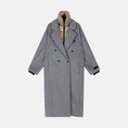 Load image into Gallery viewer, the chic coat
