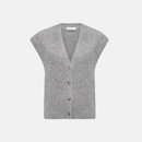 Constanze Cardigan