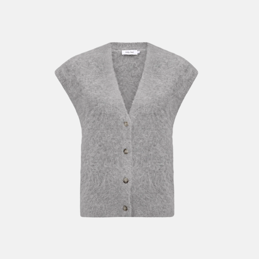Constanze Cardigan