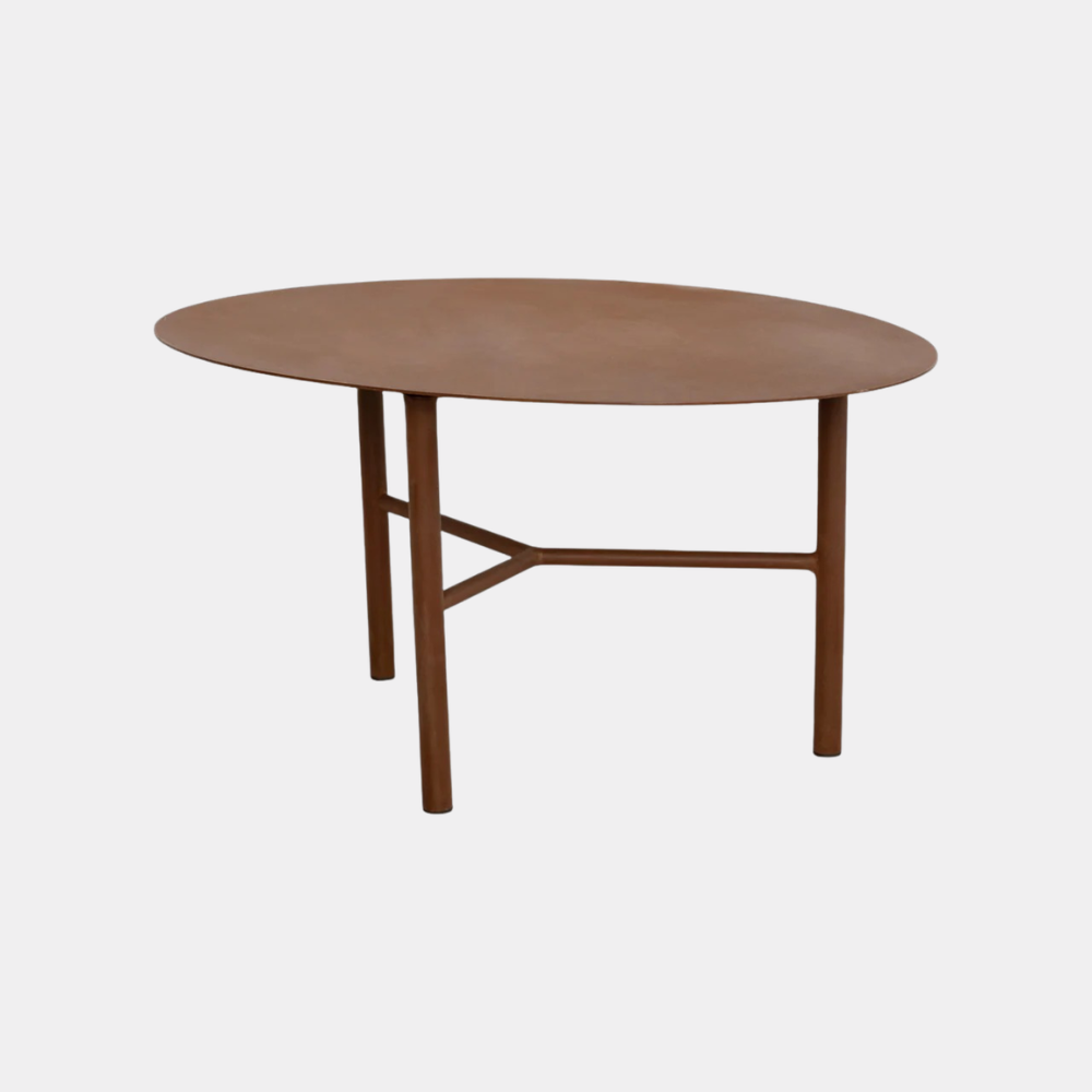 Buitentafel Tiago