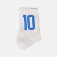 Load image into Gallery viewer, socks baseball 10
