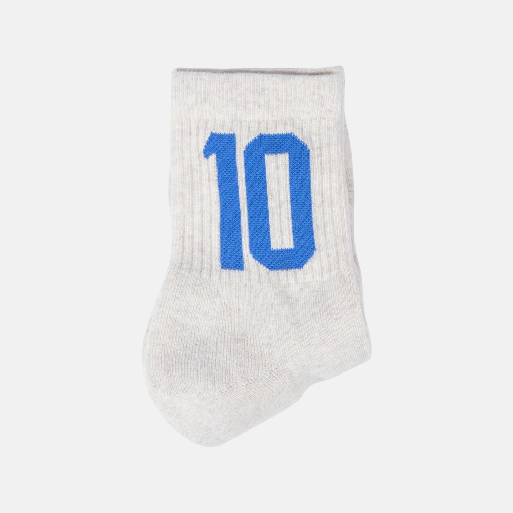 socks baseball 10