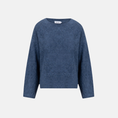 Afbeelding laden in Galerijviewer, Amalia Pullover
