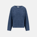 Amalia Pullover
