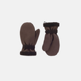 Load image into Gallery viewer, Kitty Gloves
