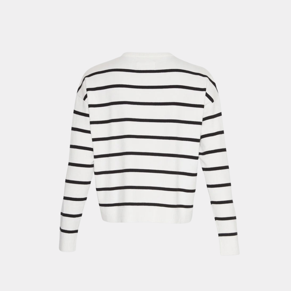 MSCHMaura Rachelle Pullover STP