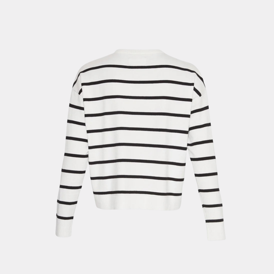 MSCHMaura Rachelle Pullover STP