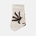 Afbeelding laden in Galerijviewer, socks all-over flower
