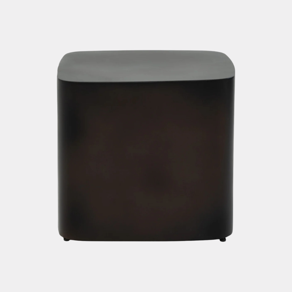 Bijzettafel Evan