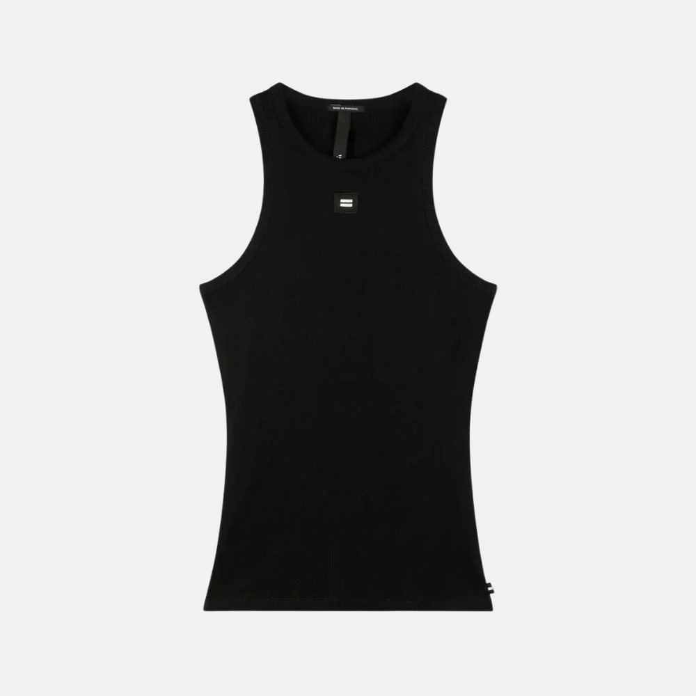 THE TANK TOP