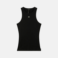 Afbeelding laden in Galerijviewer, THE TANK TOP
