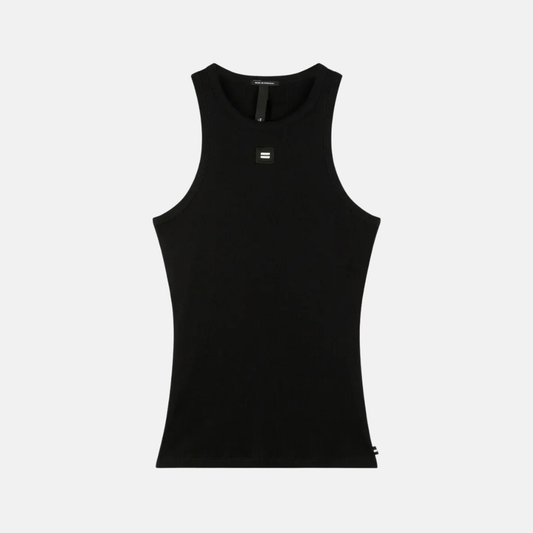 THE TANK TOP