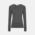 Afbeelding laden in Galerijviewer, Zoe Top
