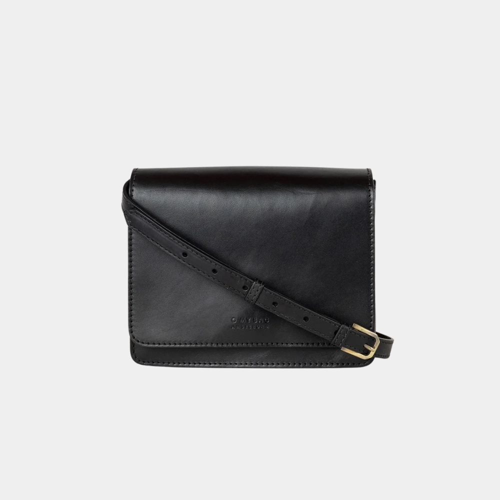 AUDREY MINI TAS
