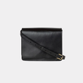 Load image into Gallery viewer, AUDREY MINI BAG
