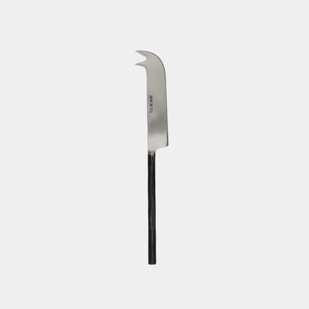 Kaasmes Steel L