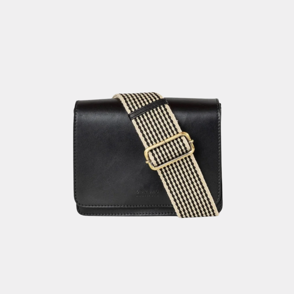 AUDREY MINI TAS