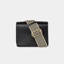 AUDREY MINI BAG