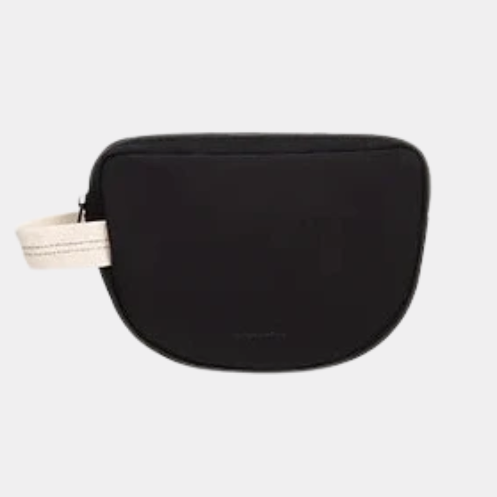 Monk & Anna Toiletry Bag