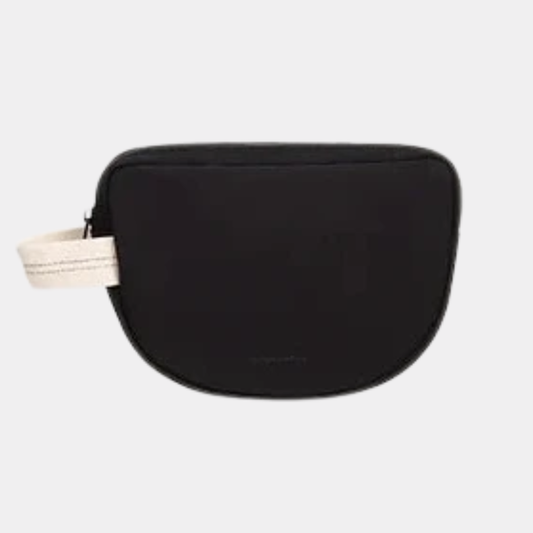 Monk & Anna Toiletry Bag