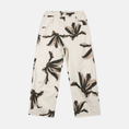 Afbeelding laden in Galerijviewer, western pants flower
