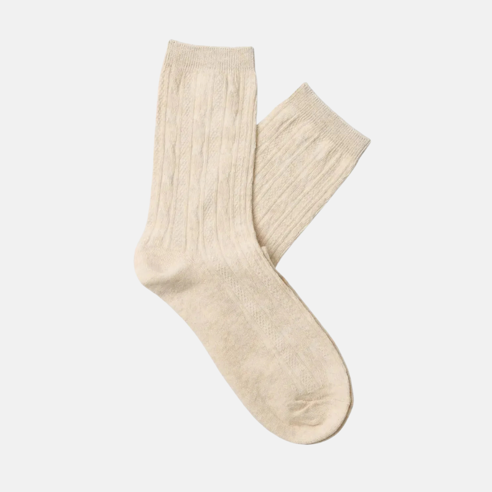 SLFDITTE SOCK