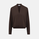 Bobbie Top