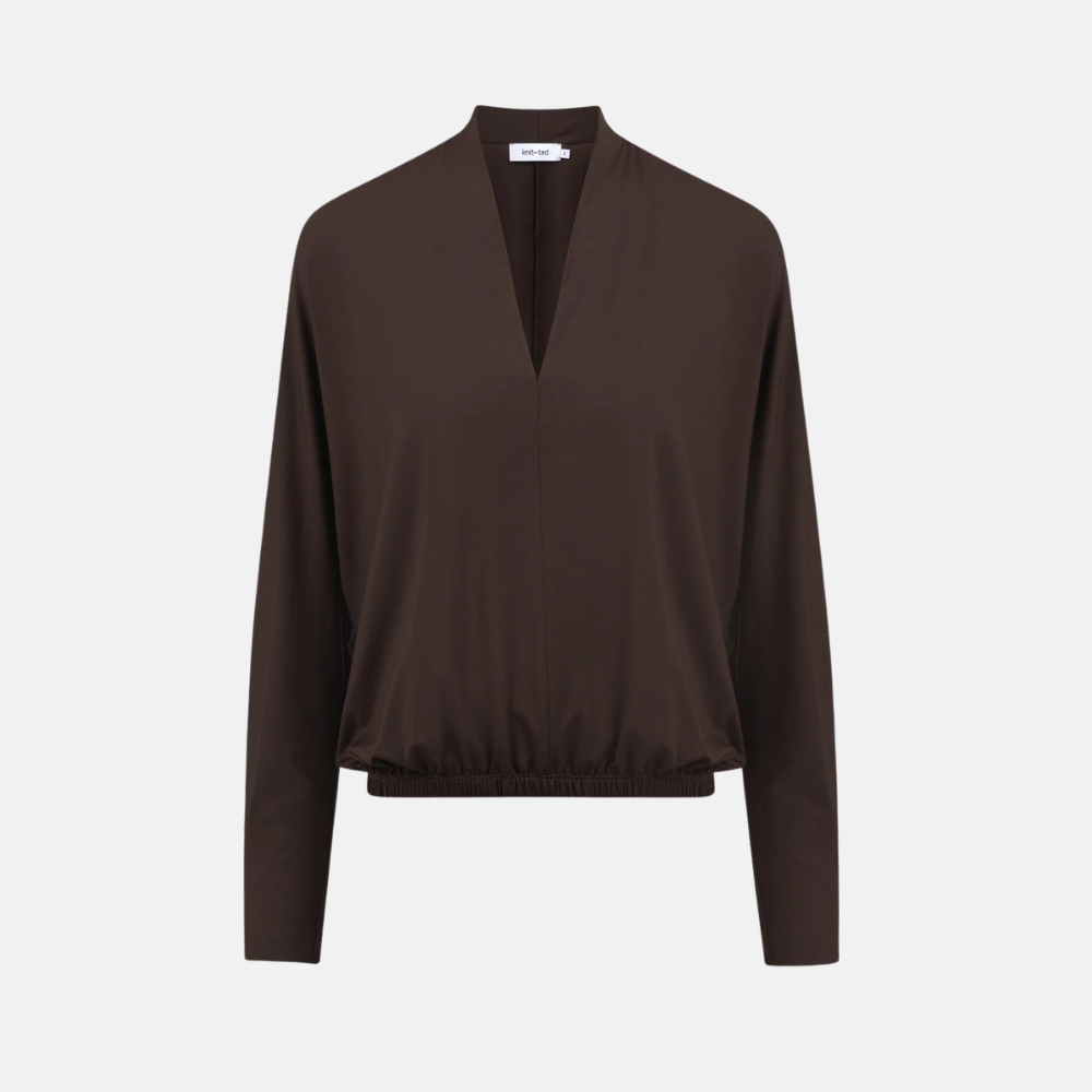 Bobbie Top