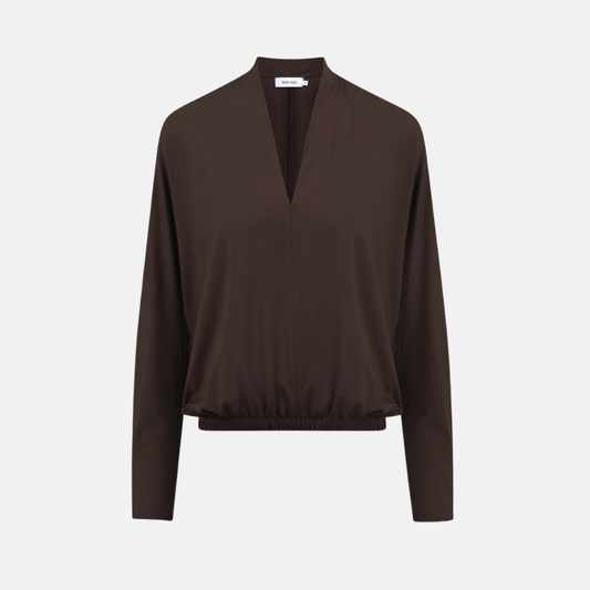 Bobbie Top