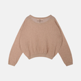 Load image into Gallery viewer, thin knit sweater
