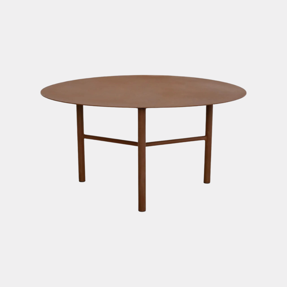 Buitentafel Tiago