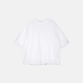 Afbeelding laden in Galerijviewer, balloon blouse
