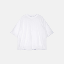 balloon blouse