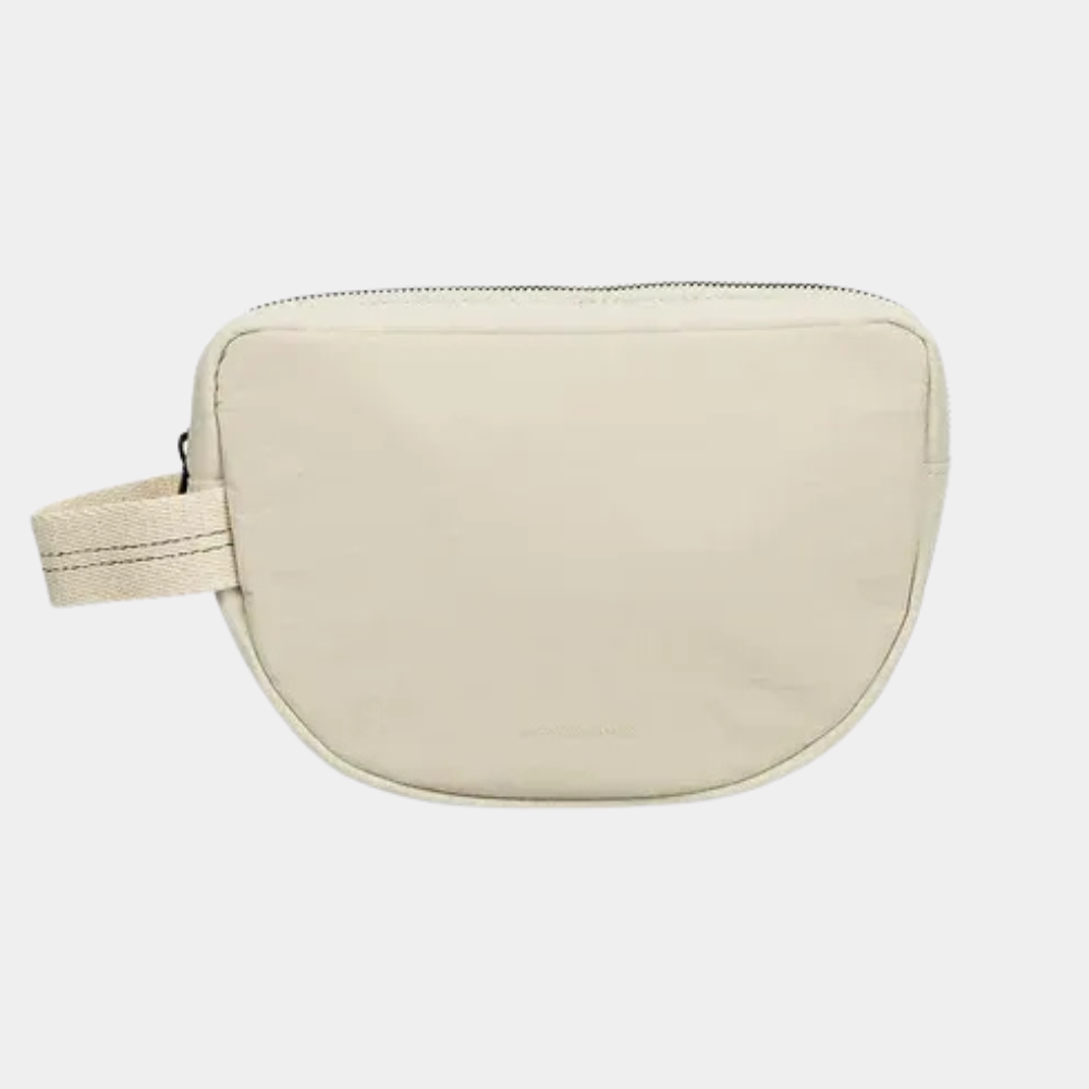 Monk & Anna Toiletry Bag