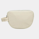 Monk & Anna Toiletry Bag